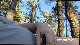 Video 1623936681: uncut cock jerking, uncut boy cock, uncut gay boys, uncut cock cumshot, uncut cock masturbation, amateur uncut cock, uncut guy jerking, cock close uncut, white uncut cock, uncut homemade, uncut european, hd uncut, swedish boy