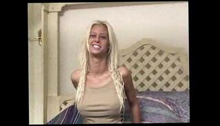 Video 17084475: krystal steal, young busty blonde, blonde stud, hardcore blowjob pussy licking, tits licked pussy fucked, shaved pussy licked fucked, licking pussy fucking big, pussy licking cumshot, pussy licking tattooed