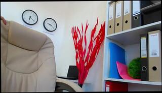 Video 827560095: busty babe solo masturbation, dildo toys solo girl, sex dildo toys solo, solo dildo webcam, solo homemade dildo, solo busty amateur, busty brunette dildo, solo naturally busty, solo huge dildo, big dildo solo, busty big boobs girl, big tits dildo masturbation, dildo inside pussy, hot busty chick, deep dildoing pussies, shoves dildo deep inside