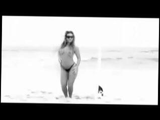 Video 126687001: tits straight, sensual tits, tits blonde latin, tits brazilian