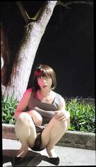 Video 1623517131: sissy crossdresser piss, amateur teen sissy crossdresser, sissy crossdresser masturbates, sissy crossdresser shemale, public masturbation sissy crossdresser, sissy crossdresser ladyboy, sissy crossdresser cum, sissy crossdresser cock, hairy cock pissing, asian sissy crossdresser, young sissy crossdresser, outdoor public masturbation sissy, pee outdoor masturbating, small cock sissy, pretty young crossdresser, pissing hd