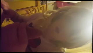 Video 852505901: sissy crossdresser sucks, crossdresser sissy slut, gay sissy crossdresser, amateur sissy crossdresser, sissy crossdresser cock, skinny sissy, skinny amateur couple, small cock sissy, sissy handjob, sissy blowjob, sissy dancing