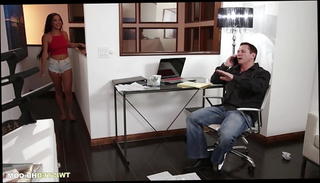 Video 1550971701: john strong, stepdaughter sucks daddy, stepdaughter cock sucking, stepdaughter sucks dick, stepdaughter big, pop, sucking daddy's huge cock, cock sucking ripped, sucking straight daddy, cowgirl cock sucking, crazy sucking cocks, ripped jeans, sucking open