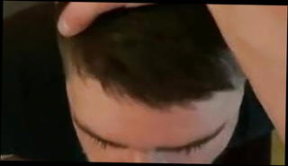 Video 1292058601: bareback bukkake, gay bareback cum, cock bareback cums, gay bareback cumshot, bareback amateurs cums, bukkake blowjobs cumshots, gay bareback big cock, bear bareback cumming, bareback cum eating, bukkake bitch, handjob bareback