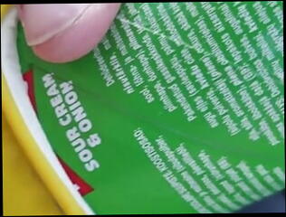 Video 1618806191: homemade sex cum, cock cum toy, homemade amateur cum, toy masturbation cum, gay cock cum, public masturbation cum, european amateur cum, hungarian homemade