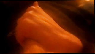 Video 836077501: skinny gay, guy jerking, masturbation first