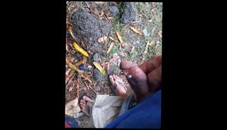 Video 1595629263: solo male piss, amateur solo male, amateur asian solo, pissing old young, arab piss, brazilian piss