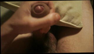 Video 1220348601: gay jerking, jerking big load, scottish gay