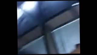 Video 772809155: boobs hard sex