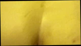 Video 82691101: amateur girl friend interracial, latin girl interracial, ebony girl interracial, black girl interracial, interracial cumshot, straight interracial, interracial times, amateur ex girl friend