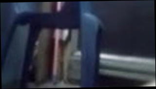 Video 1418076601: skinny guy masturbates, skinny asian masturbates, skinny gay guys, skinny indian