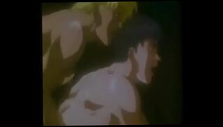 Video 821697135: uncensored hentai, gay uncensored