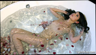 Video 1626304844: riley nixon, latin tgirl jerking cock, shemale trans tgirl, tgirl jerking big cock, shemale deep throats cock, big cock shemale blowjob, tits big cock shemale, big cock shemale masturbation, small tits latin shemale, big cock hd