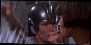 Video 151811601: tits nude celebrity, nude straight, nude french, nude small