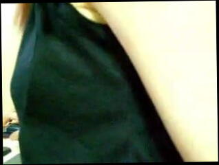 Video 10050301: amateur husband, straight husband, husband playing, asian husband