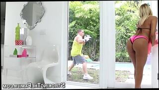 Video 472534555: milf mature cougar stepmom, milf stepmom stepdaughter, mature cougar stepmom teen, milf stepmom blowjob, taboo milf stepmom, milf blowjob facial cumshot, milf deep throat facial, milf hardcore blowjob mature, stepsis throats, sexy stepsis, milf hd hardcore, throats cock