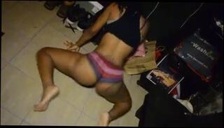 Video 144168001: booty ass shaking twerking, big booty babe twerks, big booty ebony twerking, big black booty twerking, babe twerk tease, booty butt ass, booty ass amateur, webcam twerk, big booty straight