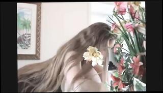 Video 230093201: chelsea charms, big boobs tits, tits straight, one boob, big boobs hd