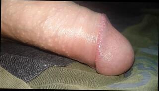 Video 1597573581: crossdresser femboy sissy, twink sissy femboy, twink sissy boy gay, gay sissy crossdresser fucked, daddy fucks twink bareback, twink bareback fucks cum, twink bareback fucking amateurs, grandpa uncut cock, cum eating crossdresser sissy, twink gay milking, bareback fuck young twink, twink outdoors bareback fucking, big uncut twink cock, twink latino bareback fucking, white twink bareback gay, twink love bareback fucking, hunk barebacks twink, black twink barebacks amateur, twinks blowjob bareback, milking joi, old sissy crossdresser, muscle twinks bareback, sissy gagging, gagging deep throating cocks, throated gagged balls deep, gay twink boys men, gay twink boys small, gay man fucking twink, milk colombian porno, penis milking, twinks office fuck, gay casting twink, gay twink public, fucking bareback hd