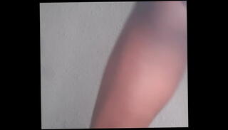 Video 1078473345: solo boy ass, gay boy solo, solo gay dick, fat dick solo, solo transsexual, solo boy big, solo nut, queen solo, sloppy solo, mouth solo, solo beautiful, twerk