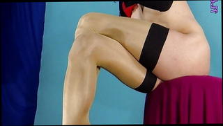 Video 1057362801: shemale ass solo, redhead shemale solo, solo hot ass, ass plug, young shemale solo, ass solo hd, eating solo, solo cream, stockings solo, dick