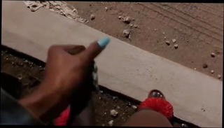 Video 514491101: shemale big cock cum, shemale masturbates cums, amateur shemale cum, shemale public cum