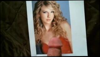 Video 138944701: taylor swift, gay man cum