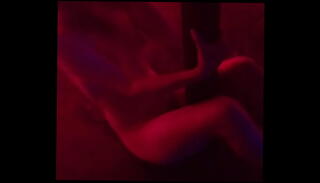 Video 1522454025: tranny sissy femboy, shemale tranny sissy, femboy tgirl, moaning femboy, ts femboy, femboy public