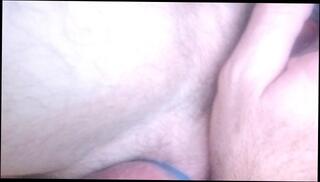 Video 1621123823: solo dildo ass fuck, solo dildo vibrator, dildo fetish cock, big ass solo dildo, gay solo dildo, solo amateur dildoing, solo male dildo, dildo fucks big dicks, cock solo handjob, dildo big fat cock