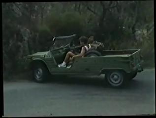 Video 282919504: vintage interracial sex, vintage interracial gay, interracial sex blowjob, interracial outdoor sex, french boy