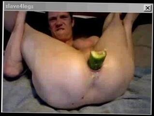 Video 41967801: gaping fuck, massive gape, gay slut anal, gay man anal