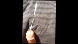 Video 1385539603: bbc solo cum, bbc solo cumshot, solo bbc masturbation, bbc solo stroke, solo male bbc, dick solo masturbating cumming, solo big dick cum, hard dick masturbating solo, amateur solo guy porn, solo masturbation orgasm, big black dick bbc, solo man big dick, solo orgasm hd, big dick huge cumshot