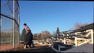 Video 861698603: caught masturbating amateur, caught masturbating gay, caught masturbation public, boy friend caught, big dick caught, guy caught masturbating, caught handjob, blowjob caught, stranger caught, caught playing, big dick jerkoff