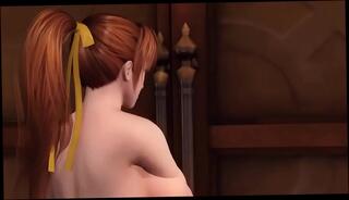 Video 1081942155: stories nude