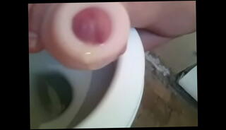 Video 339538105: solo masturbation sex toys, toy boy solo, vagina play