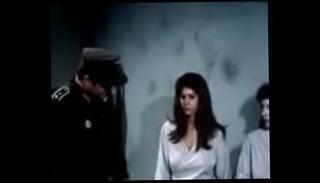 Video 530027915: police threesome