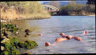 Video 328225555: bdsm bondage, solo bondage