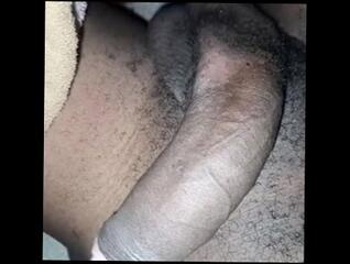 Video 1621910793: solo squirt compilation, massage cock milking, femdom cock milking, orgasm milking compilation, femdom milking handjob, squirts anal milk, squirting masturbation compilation, big cock solo compilation, amateur squirting compilation, solo male compilation, solo male masturbation moaning, milking cock sex, handjob penis massage, big dick anal compilation, hardcore squirt orgasm, slow cock massage, long cock massage, monster cock compilation, milking young cock, romantic massage sex, solo men masturbating, old young milking, fast compilation, muscular solo