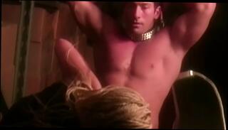 Video 1647561711: milf big tits orgasm, hardcore milf orgasm, milf hardcore cumshot, extreme milf orgasm, big tits milf friend, milf daddy, straight milf, sub milf, milf paid, milf hd, hardcore step daddy, friend's step dad's