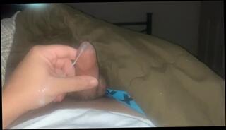 Video 1583854223: cumshot bareback creampie, bareback sex creampie, gay bareback creampie, bareback creampie fuck, amateur bareback creampie, fetish gay solo, creampie amateur cumshot blowjob, gay hard bareback sex, gay bareback group sex, gay bareback male sex, dick barebacked sex, cumshots fetish handjob, rough bareback sex, very gay sex