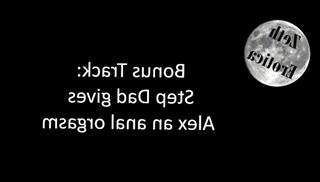 Video 1572769383: fetish gay solo, fetish creampie, daddy anal creampie, dirty anal creampie, anal orgasm creampie, daddy solo cum, amateur orgasm solo, solo male dirty talk, deep anal creampie, creampie cum inside, solo male moaning, men solo cum, erotic creampie, creampie fantasies, dirty step daddy