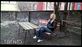 Video 121789885: amateur teen hardcore, russian teen hardcore, sex