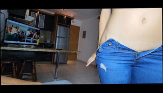 Video 1623207955: sisters cuckold, ass teen step sister, amateur teen step sister, amateur homemade cuckold, amateur cuckold anal, teen step sister family, latin teen step sister, petite teen step sister, daddy step sister, brunette teen step sister, student sister, cuckolding pornstar, taboo step sister, college step sister, sister angel, cuckold party, solo, petite ass 18 anal, pornstar prostitution, teen babysitter ass