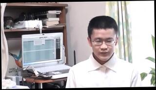 Video 192184185: gay japanese boy, game gay