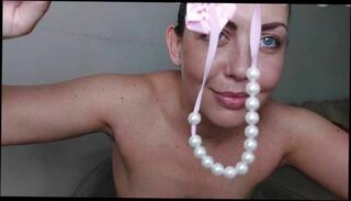 Video 1579201481: girl dildo fucking pussy, fetish hardcore teen fuck, dildo fucking teen amateur, dildo fucks ass pussy, masturbation dildo pussy fuck, masturbation big dildo fuck, boobs fucks big dildo, amateur teen dildo, dildo fuck big tits, dildo fuck close, lingerie dildo fuck, dildo fucking hd, fetish straight, sniffing fetish, little fetish, german fetish, string fuck, nice fuck