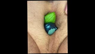 Video 1607590993: anal plug solo, tiny gay twink, fetish twinks anal, solo amateur twink, vore fetish, plugs anal toy, giant anal plug, anal plug insertion, amateur college twink, gay twink male, plug inside