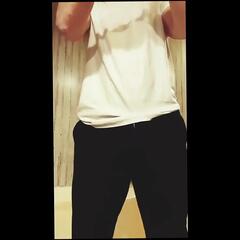 Video 1658065861: solo homemade dildo, gay solo dildo, striptease dildo, daddy dildo, bad dildo, smoking dildo, lingerie dildo, dildo hd, gay dads, sexy