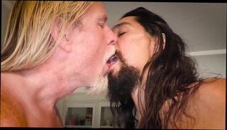 Video 1655745905: hairy studs gay, hairy skinny gay, handsome hairy stud, hairy muscular stud, hairy muscle stud, very hairy skinny, hairy tattooed stud, skinny hairy guy, skinny hairy mature, skinny black hairy, black hairy gay dicks, hairy dick blowjob, hairy armpits gay, stud's long dick, dick white stud, older hairy gay, hairy gay men, skinny man's dick, hairy gay male, stud next door, dark skinned stud, bearded muscle studs, dark haired stud, biker stud, pale skinny blonde, slim stud, skinny brown, rough stud, kissing