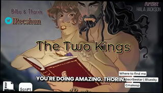 Video 1625287455: anal fingers boy, gay boy fingering, fingering anal sex, finger fantasy