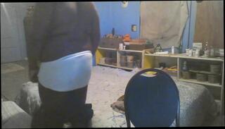 Video 312836001: gay porn strip, amateur gay porn, gay porn fat man, gay porn fat black, amateur hd porn